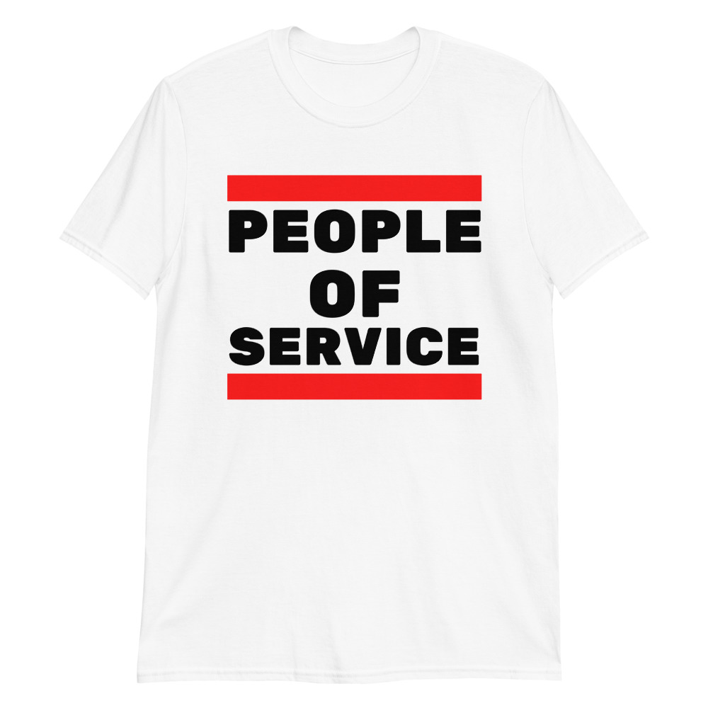 unisex-basic-softstyle-t-shirt-white-front-614509f26be07.jpg