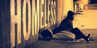 thumbnail_559-Homeless